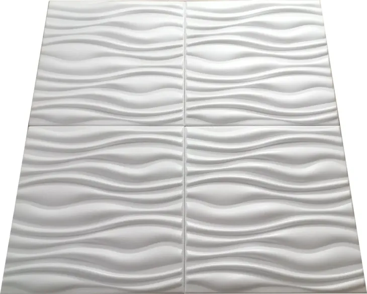 biale-kasetony-dekoracyjne-panele-scienne-3d-flow-produkt-wprowadzony-do-obrotu-na-terenie-ue-przed-13-12-2024-tak
