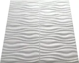 biale-kasetony-dekoracyjne-panele-scienne-3d-flow-produkt-wprowadzony-do-obrotu-na-terenie-ue-przed-13-12-2024-tak