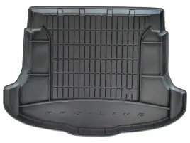 mata-bagaznika-gumowa-honda-cr-v-3-iii-2006-2011