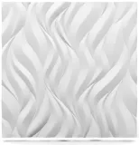 styropianowe-panele-scienne-3d-60x60-plomienie