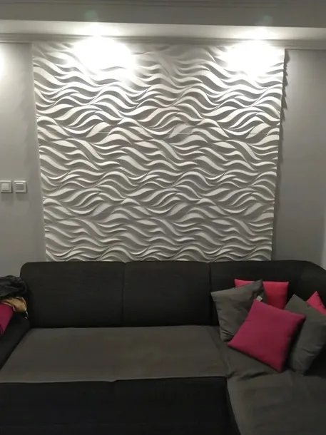 styropianowe-panele-scienne-3d-60x60-plomienie-jednostka-sprzedazy-sztuka