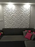 styropianowe-panele-scienne-3d-60x60-plomienie-jednostka-sprzedazy-sztuka