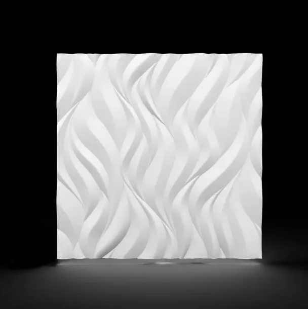 styropianowe-panele-scienne-3d-60x60-plomienie-produkt-wprowadzony-do-obrotu-na-terenie-ue-przed-13-12-2024-tak
