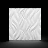 styropianowe-panele-scienne-3d-60x60-plomienie-produkt-wprowadzony-do-obrotu-na-terenie-ue-przed-13-12-2024-tak