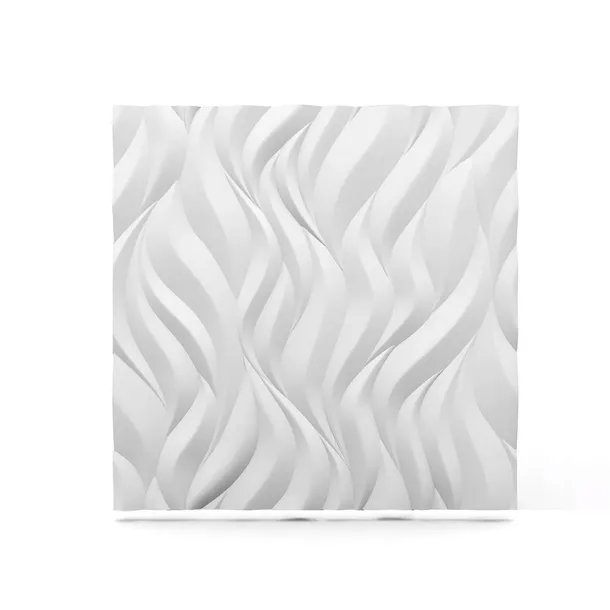 styropianowe-panele-scienne-3d-60x60-plomienie-stan-nowy-produkt-wprowadzony-do-obrotu-na-terenie-ue-przed-13-12-2024-tak