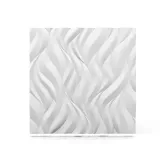 styropianowe-panele-scienne-3d-60x60-plomienie-stan-nowy-produkt-wprowadzony-do-obrotu-na-terenie-ue-przed-13-12-2024-tak