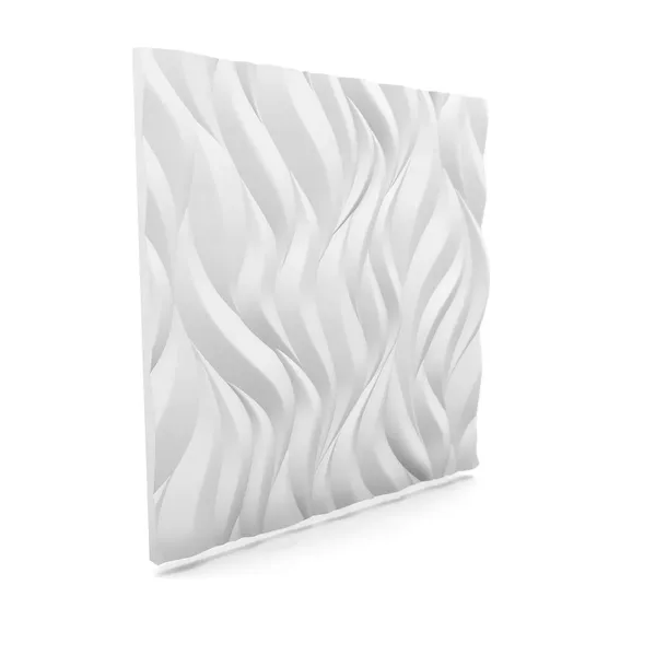 styropianowe-panele-scienne-3d-60x60-plomienie-jednostka-sprzedazy-sztuka-stan-nowy