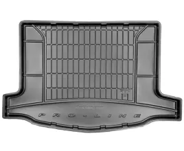 honda-civic-ix-9-hb-2011-mata-bagaznika-gumowa-g