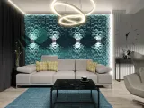 panele-scienne-3d-60x60-hexagony-6szt-216m2-stan-nowy-uszkodzony-nie