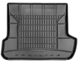 subaru-outback-v-od-2015-mata-bagaznika-gumowa
