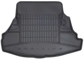 honda-accord-sedan-vii-7-08-mata-bagaznika-gumowa