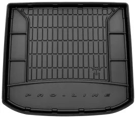 seat-toledo-iii-3-2004-2010-mata-bagaznika-gumowa
