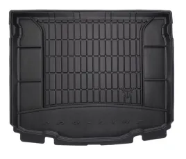 ford-kuga-iii-mk3-od-2019-mata-bagaznika-gumowa