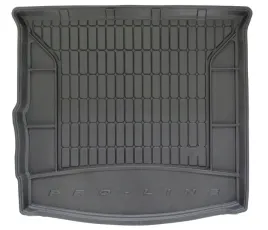 mitsubishi-outlander-3-phev-mata-bagaznika-gumowa
