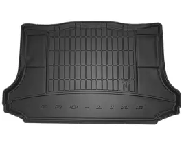 toyota-rav4-iii-3-2005-2012-mata-bagaznika-gumowa