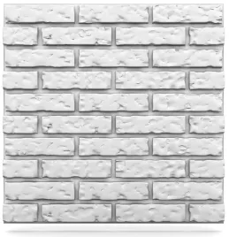 styropianowe-panele-scienne-3d-60x60-stara-cegla