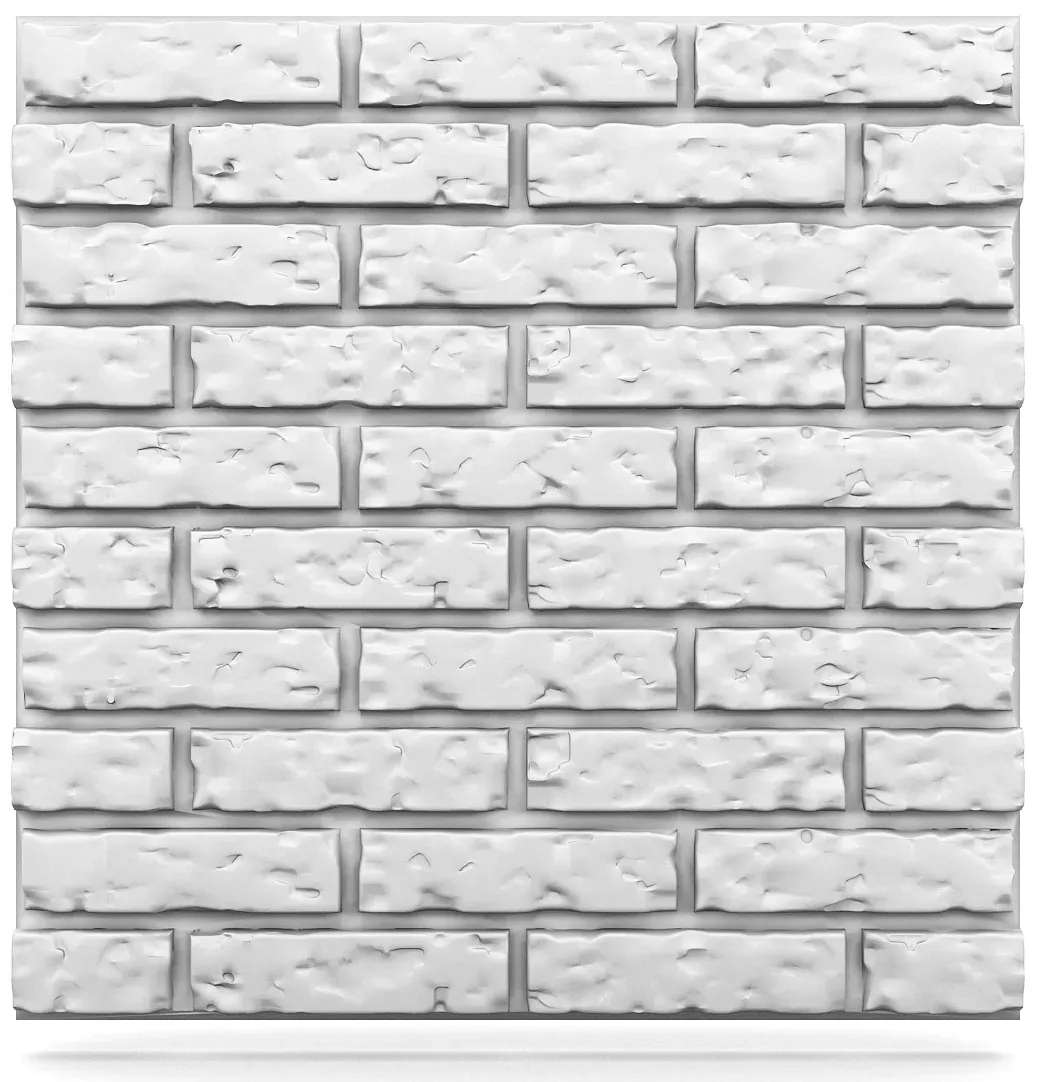 styropianowe-panele-scienne-3d-60x60-stara-cegla-stan-nowy