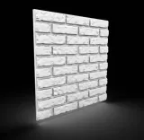 styropianowe-panele-scienne-3d-60x60-stara-cegla-struktura-efekt-3d