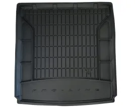 suzuki-swace-kombi-od-2020-mata-bagaznika-gumowa