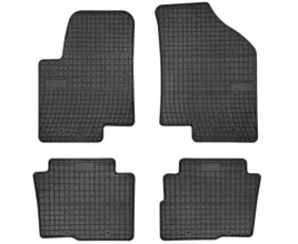 dywaniki-gumowe-kia-soul-i-2009-2013