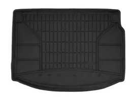 mata-bagaznika-gumowa-renault-megane-3-hb-08-15