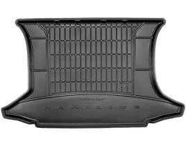 toyota-verso-2009-2018-mata-bagaznika-gumowa