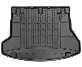 mata-bagaznika-gumowa-hyundai-i40-kombi-cw-od-2011