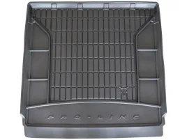 mata-bagaznika-gumowa-opel-astra-j-4-iv-kombi-09-