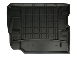 jeep-wrangler-jl-od-2018-mata-bagaznika-gumowa