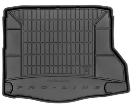 mata-bagaznika-gumowa-mercedes-cla-coupe-2013-2019