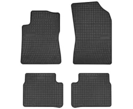 dywaniki-gumowe-citroen-c3-iii-od-2016-oryginalne
