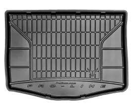ford-c-max-i-2003-2010-mata-bagaznika-gumowa