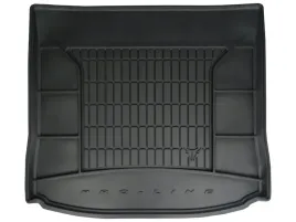 ford-edge-2-ii-od-2017-mata-bagaznika-gumowa