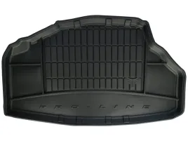 mata-bagaznika-gumowa-infiniti-q50-s-od-2013-