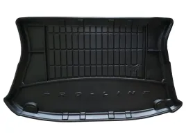 alfa-romeo-147-hb-2001-2010-mata-bagaznika-gumowa