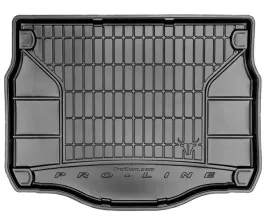 wklad-bagaznika-gumowy-citroen-c4-cactus-od-2014