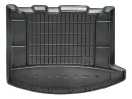 mata-bagaznika-gumowa-ford-escape-3-iii-2012-2019