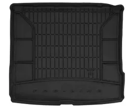 mercedes-ml-w166-2011-2015-mata-bagaznika-gumowa