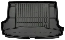 vw-t-roc-od-2017-mata-bagaznika-gumowa-gora