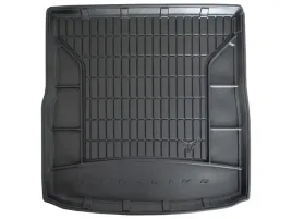 vw-golf-6-vi-kombi-2009-2013-mata-bagaznika-gumowa