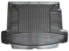 mata-bagaznika-gumowa-renault-megane-2-kombi-2003-