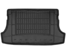 mata-bagaznika-gumowa-suzuki-grand-vitara-ii-05-14