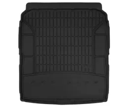 mata-bagaznika-gumowa-skoda-superb-3-iii-kombi-15-