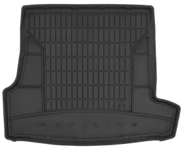 mata-bagaznika-gumowa-volkswagen-passat-b5-sedan
