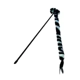 buba-kot-wedka-zebra