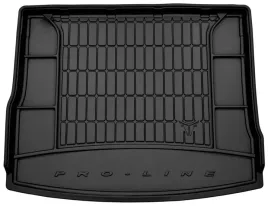 mata-bagaznika-gumowa-vw-tiguan-ii-od-2015-