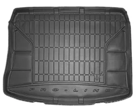mata-bagaznika-gumowa-audi-a3-8p-quattro-2003-2012