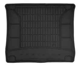 mata-bagaznika-gumowa-jeep-grand-cherokee-wk2-2010