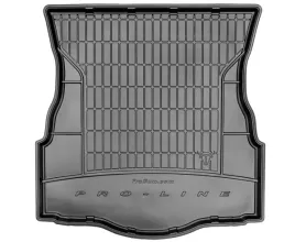 mata-bagaznika-gumowa-ford-mondeo-mk5-liftback-15
