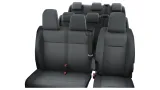 pokrowce-citroen-jumpy-3-iii-2016-9-osob-typowe